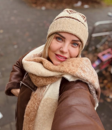 Ekran Görüntüsü 2026 01 04 134619