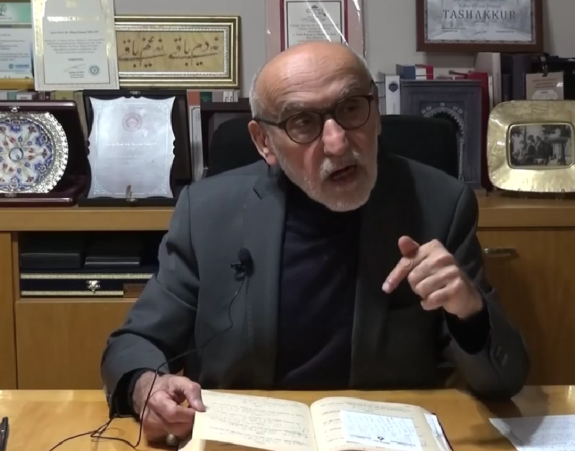 Ekran Görüntüsü 2026 01 04 152723