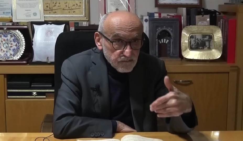 Ekran Görüntüsü 2026 01 04 152741