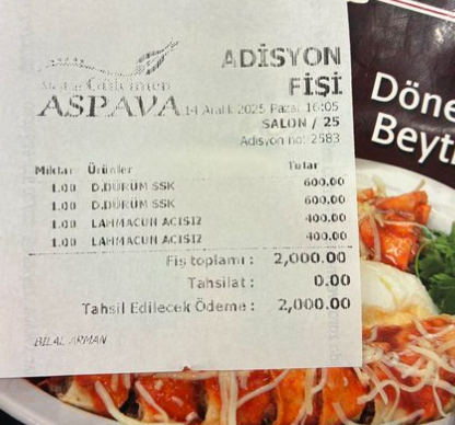 Ekran Görüntüsü 2026 01 04 214334