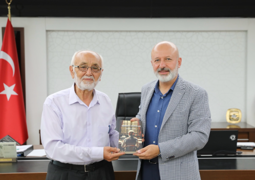 Ekran Görüntüsü 2026 01 05 123804