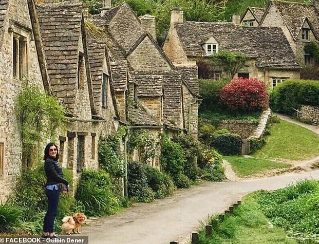 Ekran Görüntüsü 2026 01 06 110312