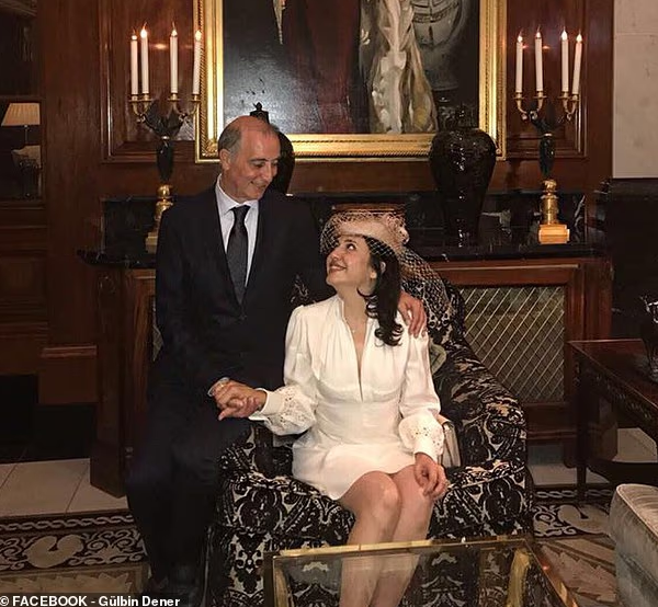 Ekran Görüntüsü 2026 01 06 110322