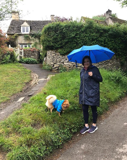 Ekran Görüntüsü 2026 01 06 110330