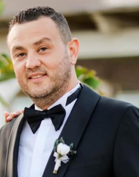 Ekran Görüntüsü 2026 01 06 120421