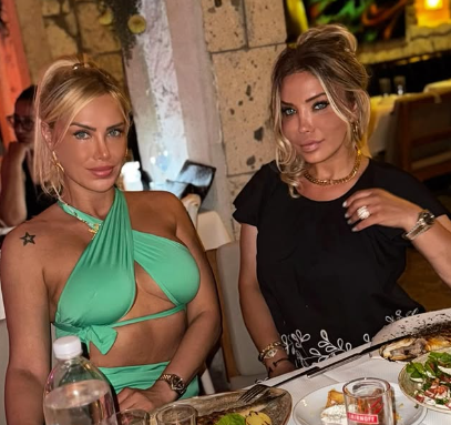 Ekran Görüntüsü 2026 01 06 122037