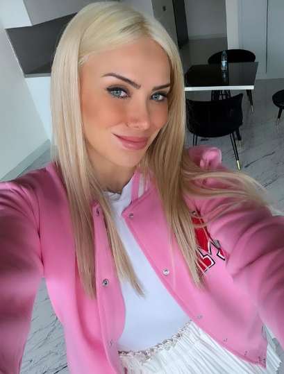 Ekran Görüntüsü 2026 01 06 122458