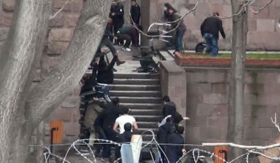 Ekran Görüntüsü 2026 01 06 161321