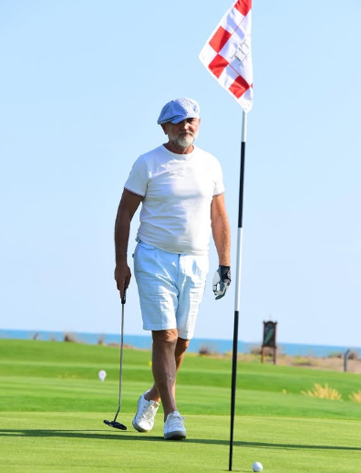 Ekran Görüntüsü 2026 01 07 105205