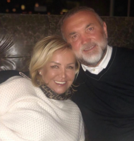 Ekran Görüntüsü 2026 01 07 105215