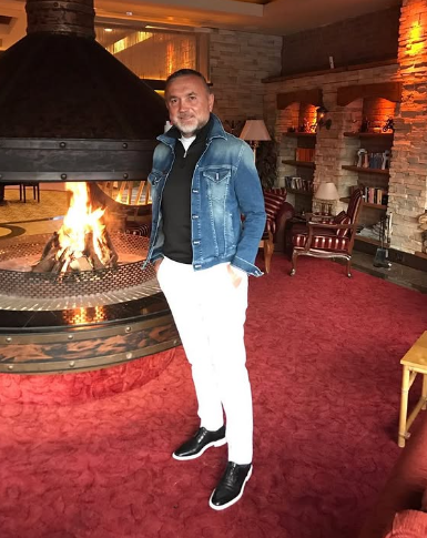 Ekran Görüntüsü 2026 01 07 105229