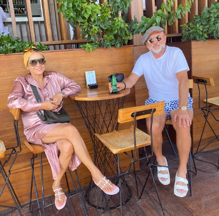 Ekran Görüntüsü 2026 01 07 105241