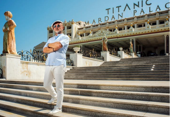 Ekran Görüntüsü 2026 01 07 105251