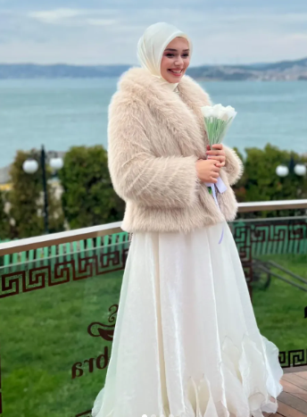 Ekran Görüntüsü 2026 01 08 101112