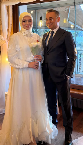 Ekran Görüntüsü 2026 01 08 101133