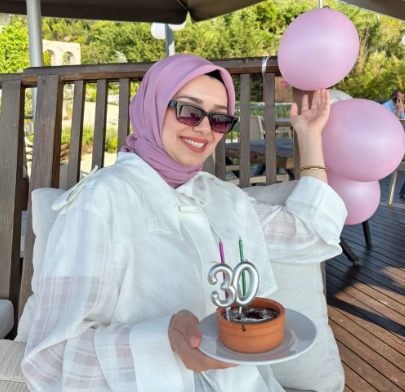 Ekran Görüntüsü 2026 01 08 101241