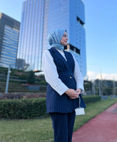 Ekran Görüntüsü 2026 01 08 101305