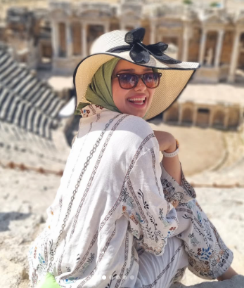 Ekran Görüntüsü 2026 01 08 101336