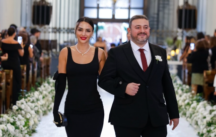 Ekran Görüntüsü 2026 01 08 105619-1