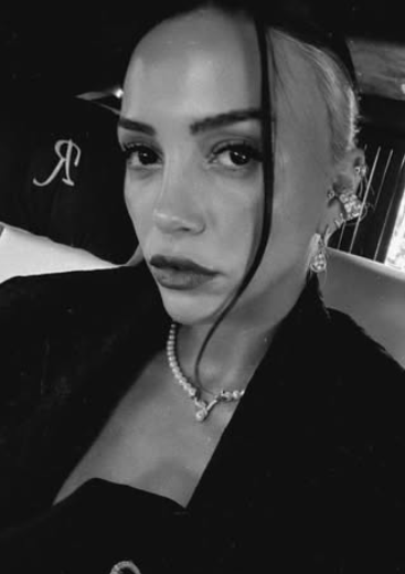 Ekran Görüntüsü 2026 01 08 105641-1