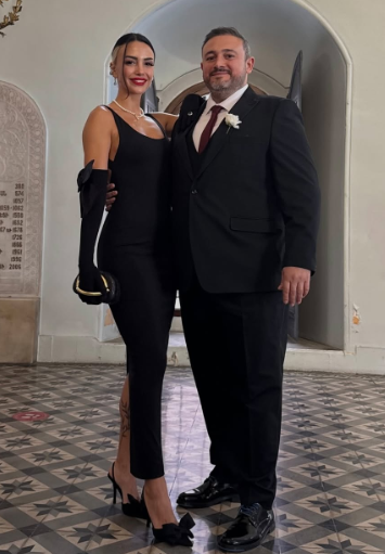 Ekran Görüntüsü 2026 01 08 105656-1