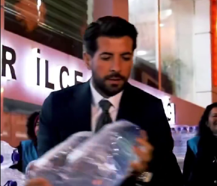 Ekran Görüntüsü 2026 01 08 162813