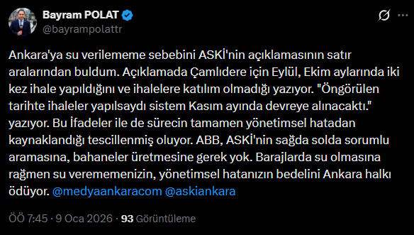 Ekran Görüntüsü 2026 01 09 104342