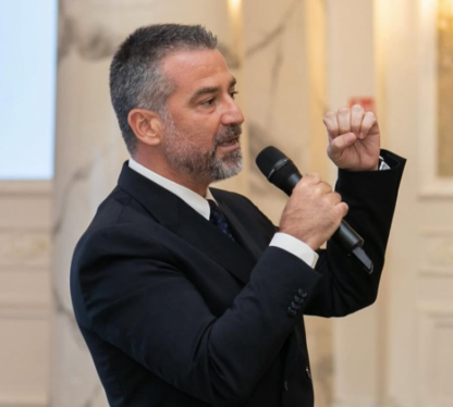 Ekran Görüntüsü 2026 01 09 114703