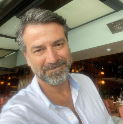 Ekran Görüntüsü 2026 01 09 115345