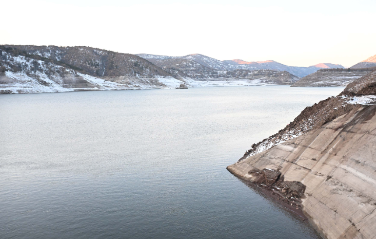 Ekran Görüntüsü 2026 01 09 170717