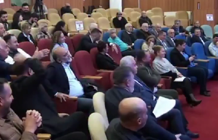 Ekran Görüntüsü 2026 01 09 172108