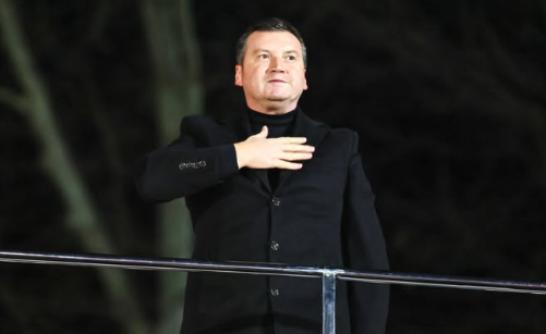 Ekran Görüntüsü 2026 01 10 114617