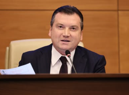 Ekran Görüntüsü 2026 01 10 114633