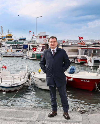 Ekran Görüntüsü 2026 01 10 114648