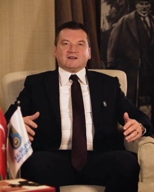 Ekran Görüntüsü 2026 01 10 114659