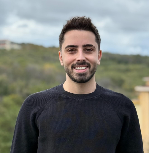 Ekran Görüntüsü 2026 01 10 161509