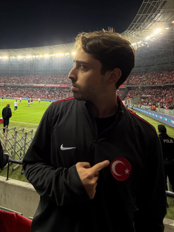 Ekran Görüntüsü 2026 01 10 161525