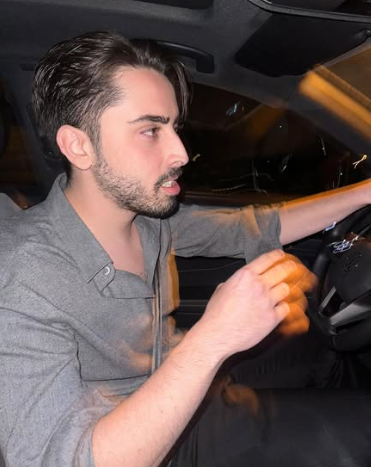 Ekran Görüntüsü 2026 01 10 161538