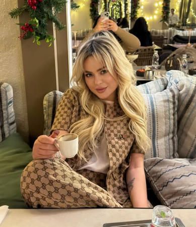 Ekran Görüntüsü 2026 01 12 123528