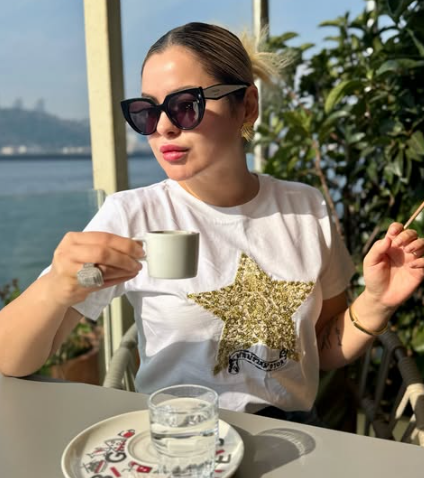 Ekran Görüntüsü 2026 01 12 123544