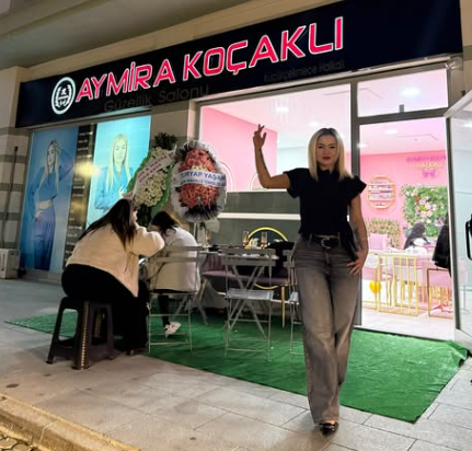 Ekran Görüntüsü 2026 01 12 123555