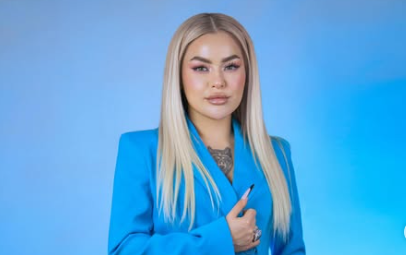 Ekran Görüntüsü 2026 01 12 123640