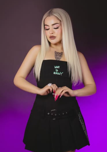 Ekran Görüntüsü 2026 01 12 123704