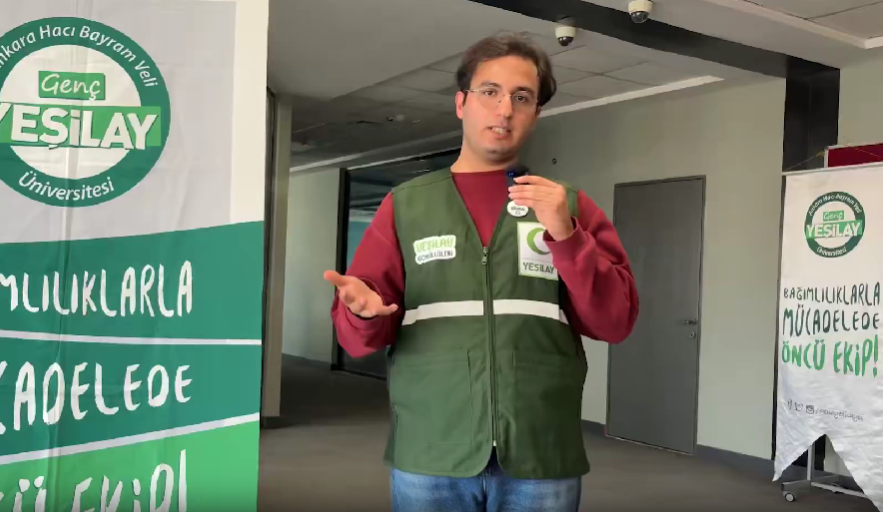 Ekran Görüntüsü 2026 01 12 141201