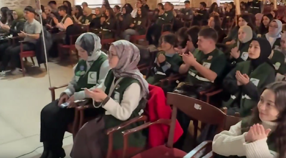 Ekran Görüntüsü 2026 01 12 141226