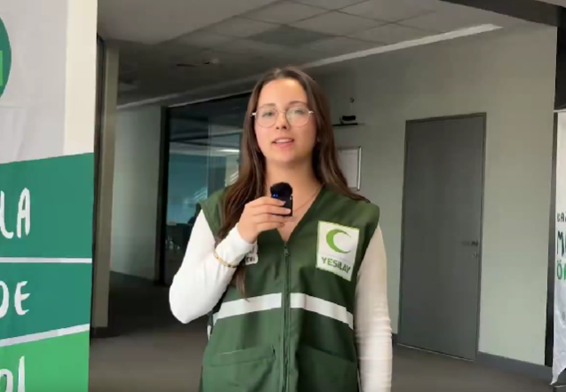 Ekran Görüntüsü 2026 01 12 141238