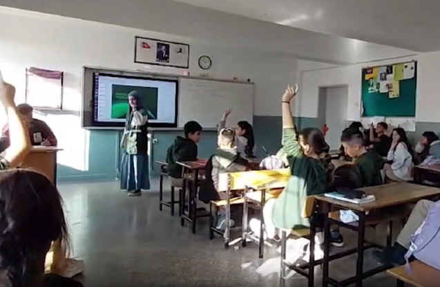 Ekran Görüntüsü 2026 01 12 141302