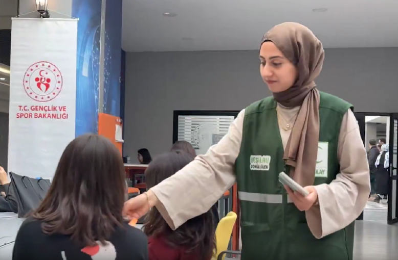 Ekran Görüntüsü 2026 01 12 141325