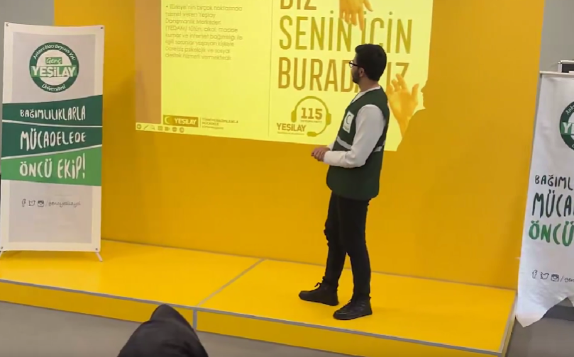 Ekran Görüntüsü 2026 01 12 141346