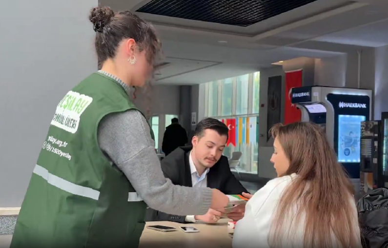 Ekran Görüntüsü 2026 01 12 141414